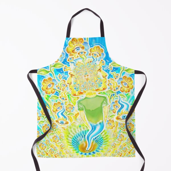 Item preview, BurstingMe designed and sold by Klaus Bremner (Autotelic Art).