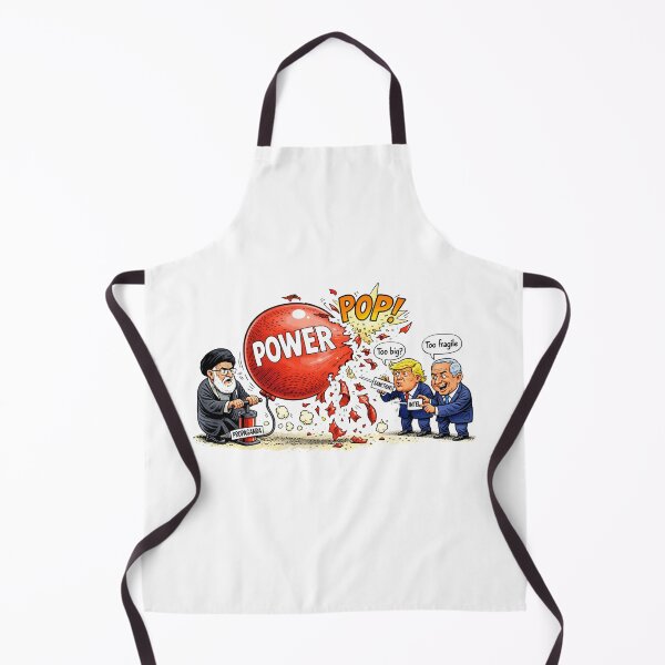 Item preview, Look Closer” designed and sold by Bocianessco.