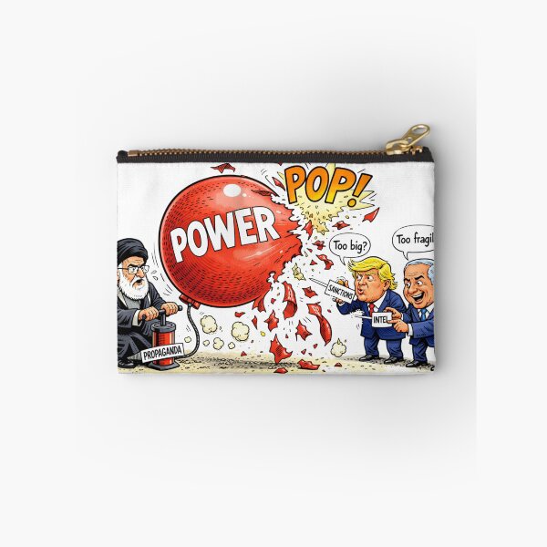 Item preview, Look Closer” designed and sold by Bocianessco.