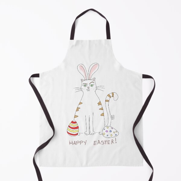 Item preview, Happy Easter! designed and sold by Gigishopping.