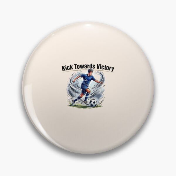 Item preview, The Spirit of the Game designed and sold by annenambiro.
