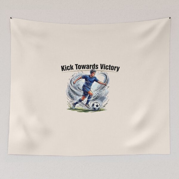 Item preview, The Spirit of the Game designed and sold by annenambiro.