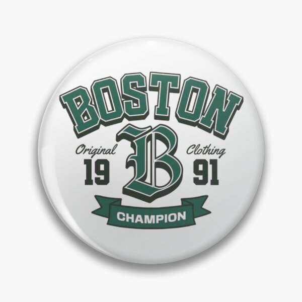 Item preview, Boston 1981 Graphic designed and sold by DM9Designs.