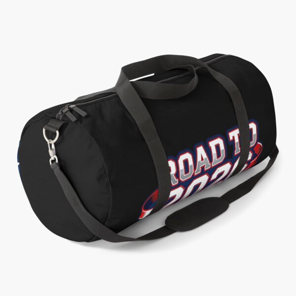 Item preview, Road To 2026  The World Plays As One designed and sold by KB-Store.