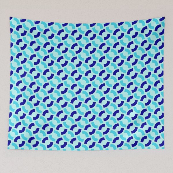 Item preview, Classic Speckled - Abstract Geometric Shape Pattern   - Mother'S Day Gifts designed and sold by RoyalStarsPatts.