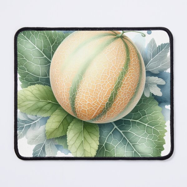 Item preview, The melon designed and sold by Artillenium.
