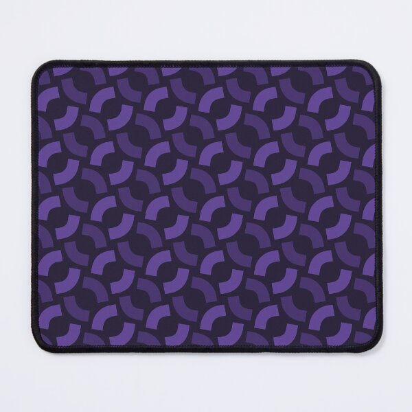 Item preview, Wild Polka Dot Lover - Abstract Geometric Shape Pattern   - Mothers Day Ideas designed and sold by RoyalStarsPatts.