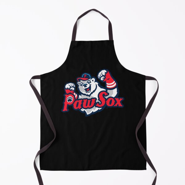 Item preview, Pawtucket Red Sox  designed and sold by LaTi-Fe.