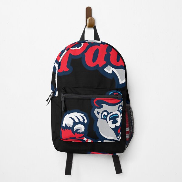 Item preview, Pawtucket Red Sox  designed and sold by LaTi-Fe.