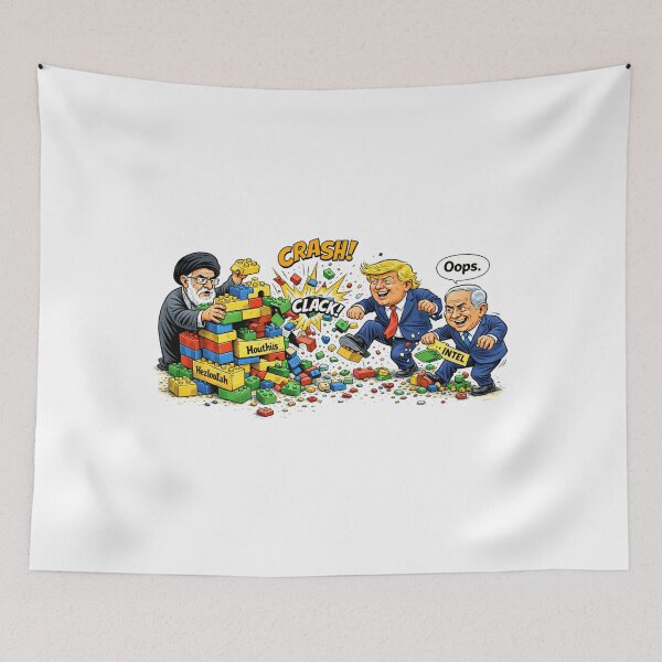 Item preview, „One Detail Changes Everything” designed and sold by Bocianessco.