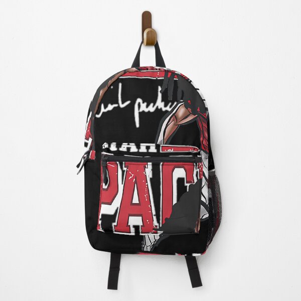 Item preview, Isiah Pacheco Kansas City Cartoon designed and sold by NOVA8BIT.