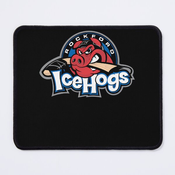 Item preview, Rockford Icehogs designed and sold by KB-Store.