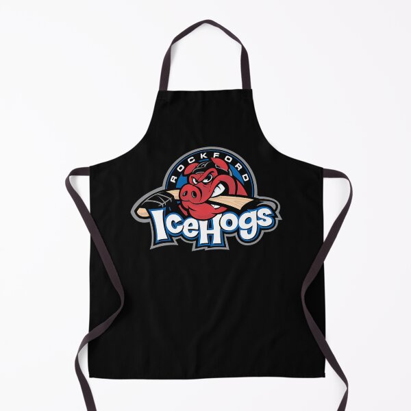 Item preview, Rockford Icehogs designed and sold by KB-Store.