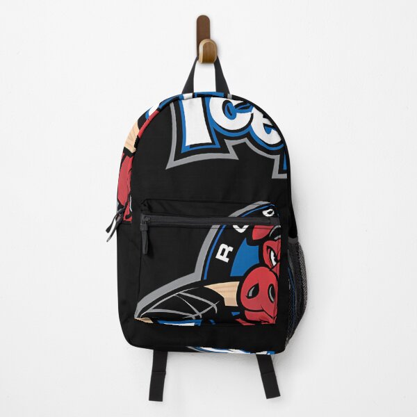 Item preview, Rockford Icehogs designed and sold by KB-Store.