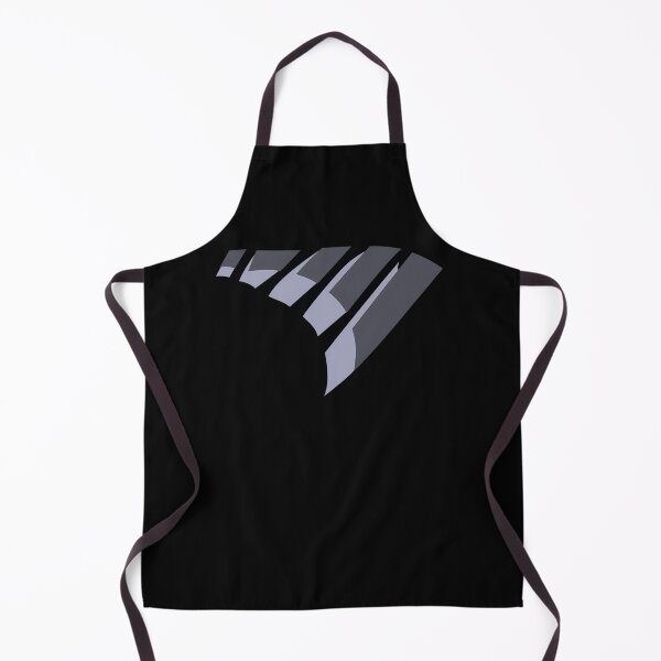 Item preview, Killjoy T-Shirt Cosplay Print  designed and sold by LaTi-Fe.