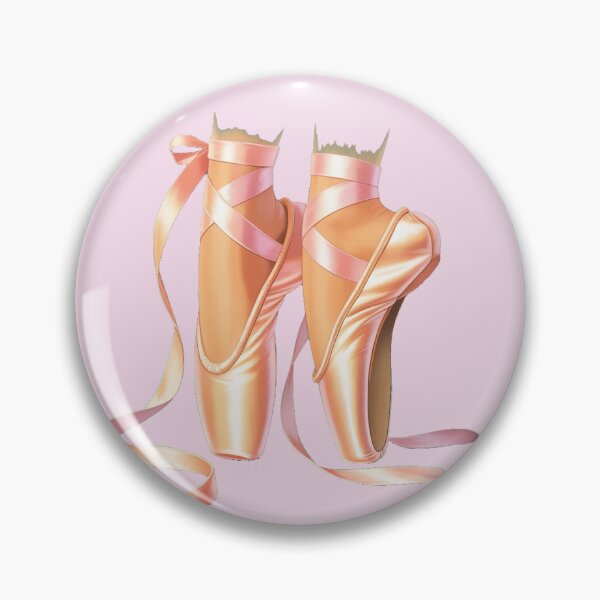 Item preview, Elegant Ballerina Ballet Dance Lover Gift Idea designed and sold by Versik-.