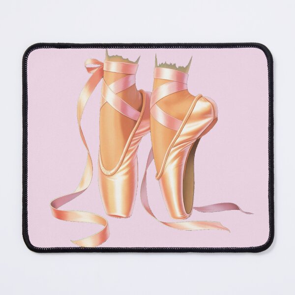 Item preview, Elegant Ballerina Ballet Dance Lover Gift Idea designed and sold by Versik-.