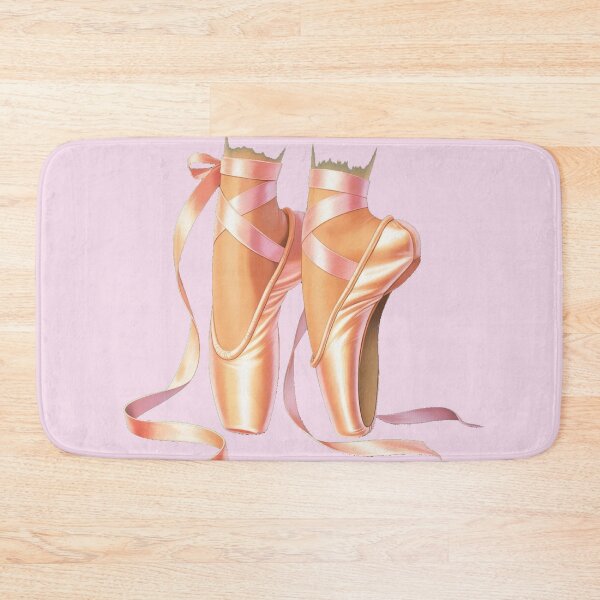 Item preview, Elegant Ballerina Ballet Dance Lover Gift Idea designed and sold by Versik-.