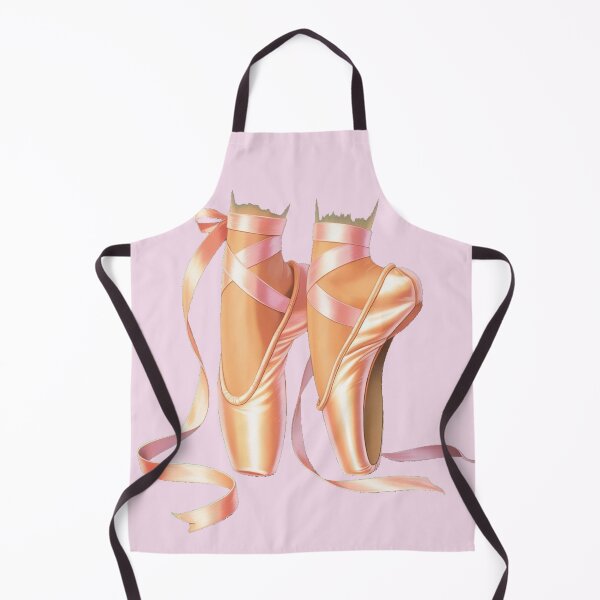Item preview, Elegant Ballerina Ballet Dance Lover Gift Idea designed and sold by Versik-.