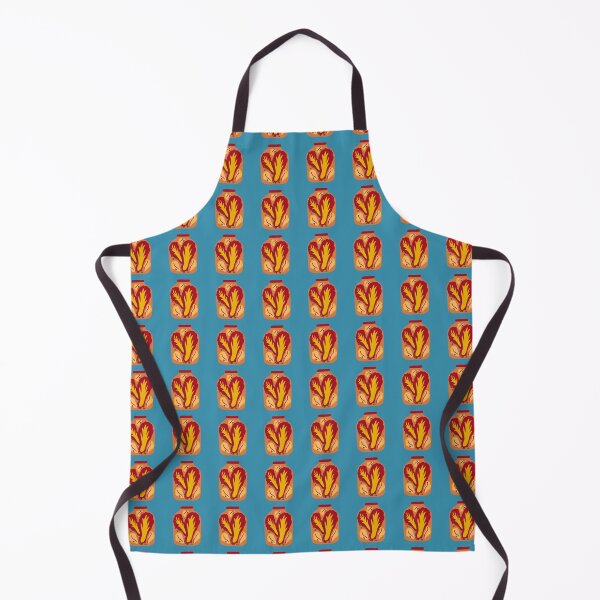 Item preview, Kimchi  designed and sold by UVAART.