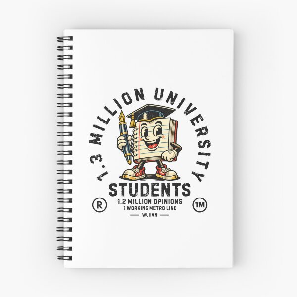 Item preview, Wuhan : 1.3 million university students designed and sold by Peerless-Prime.
