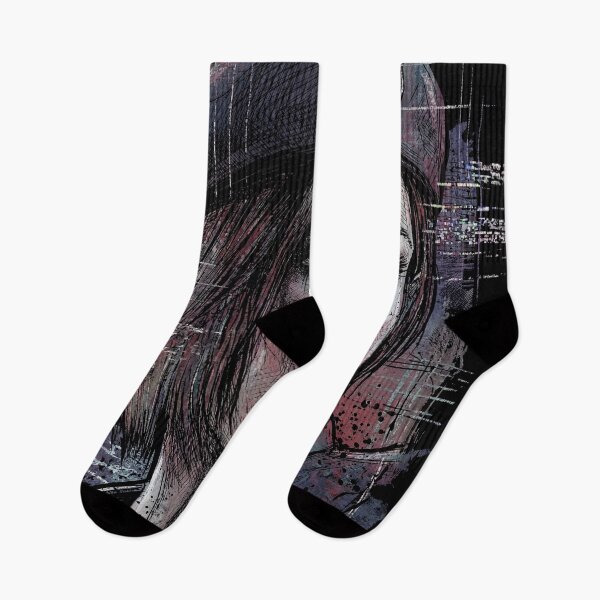 Item preview, Jill Valentine Resident Evil STARS Alpha Team Raccoon City Design designed and sold by Senpaiwaves.
