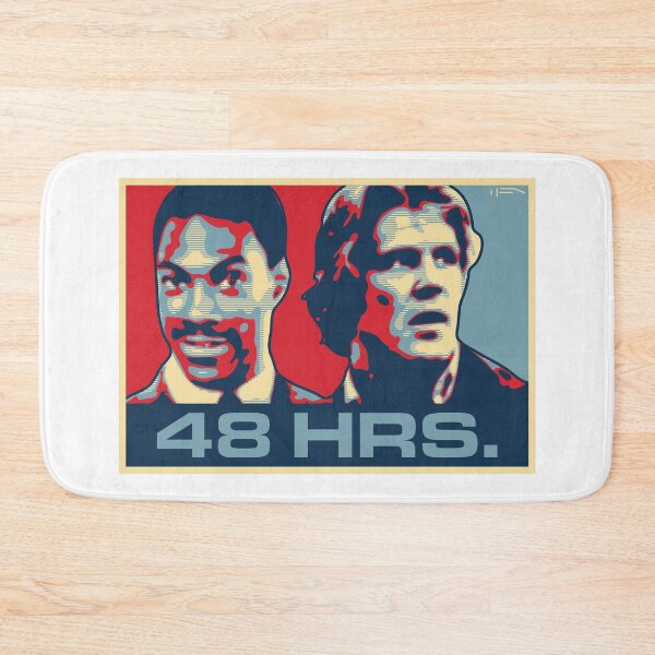 Item preview, 48 Hrs. designed and sold by DFA.