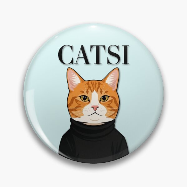 Item preview, Catsi designed and sold by Aise06.