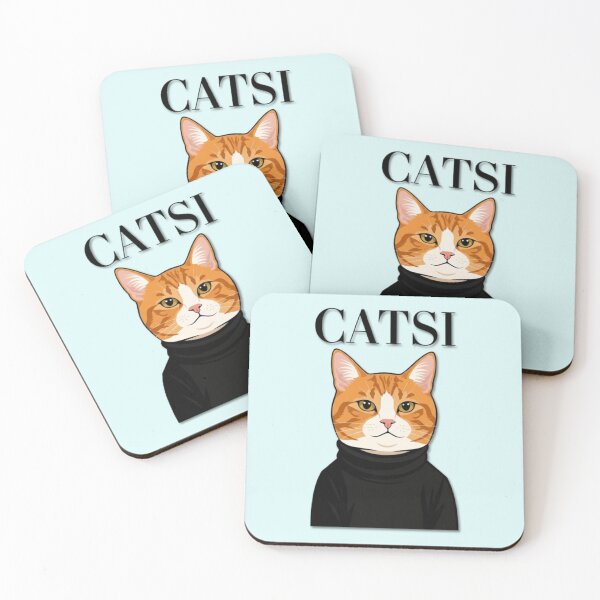 Item preview, Catsi designed and sold by Aise06.