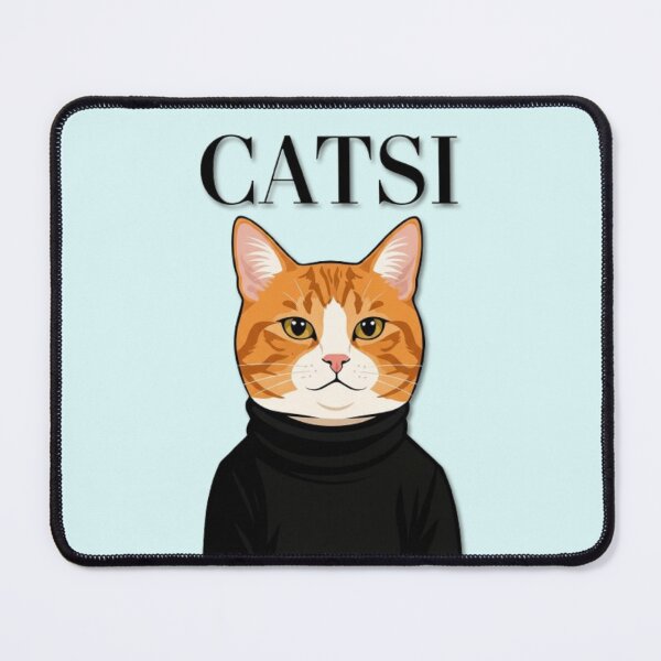Item preview, Catsi designed and sold by Aise06.