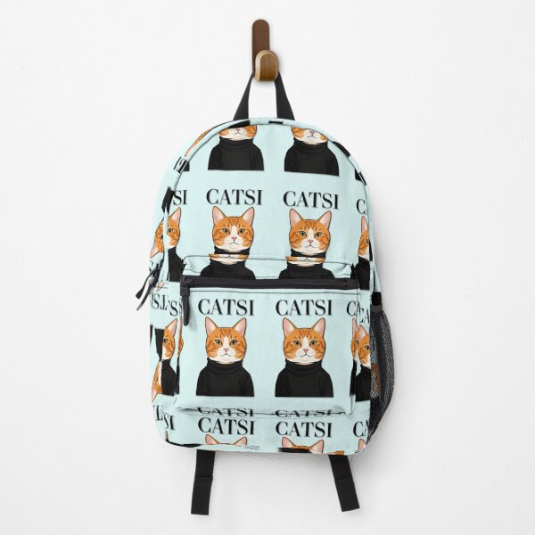 Item preview, Catsi designed and sold by Aise06.