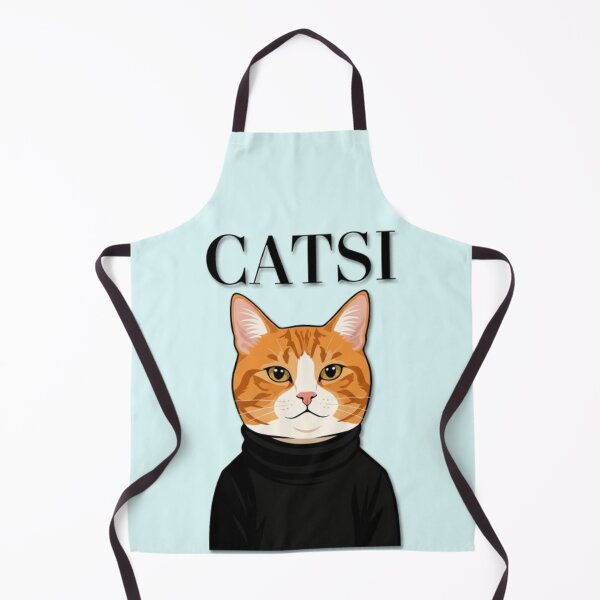 Item preview, Catsi designed and sold by Aise06.