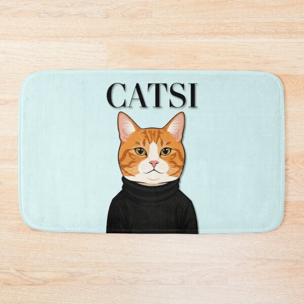 Item preview, Catsi designed and sold by Aise06.