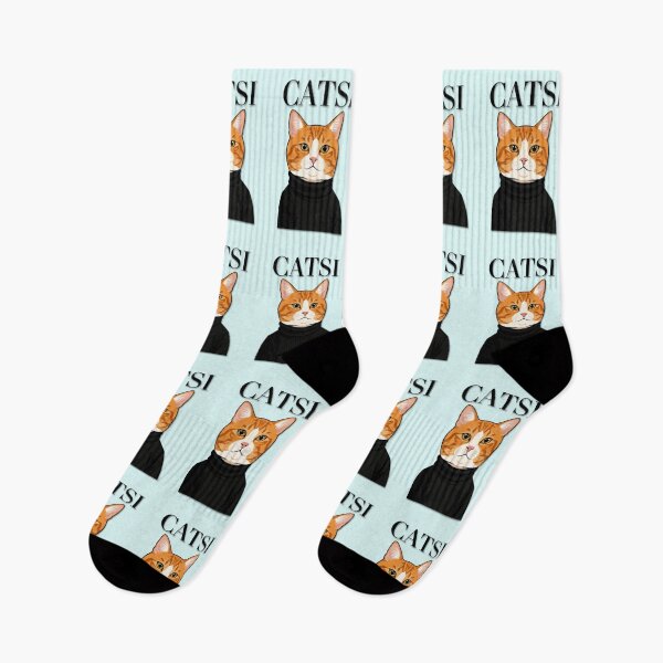 Item preview, Catsi designed and sold by Aise06.