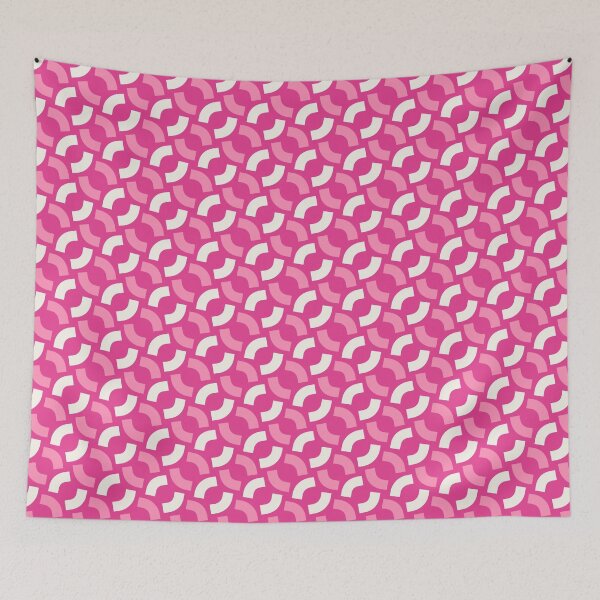 Item preview, Big Spots Concentric Circle - Abstract Geometric Shape Pattern   - Retirement Gifts For Men designed and sold by RoyalStarsPatts.