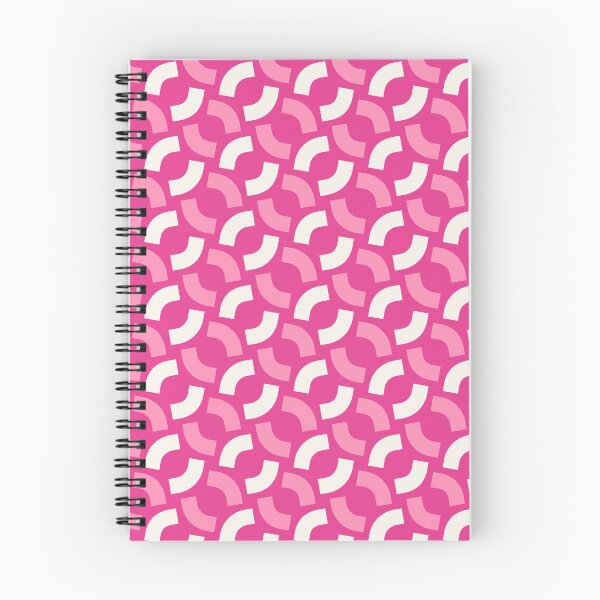 Item preview, Big Spots Concentric Circle - Abstract Geometric Shape Pattern   - Retirement Gifts For Men designed and sold by RoyalStarsPatts.