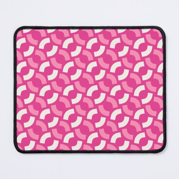 Item preview, Big Spots Concentric Circle - Abstract Geometric Shape Pattern - Retirement Gifts For Men designed and sold by RoyalStarsPatts.