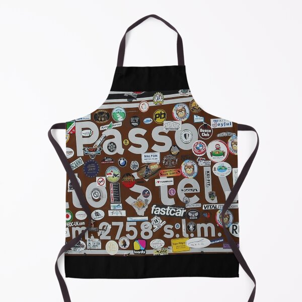 Item preview, Stelvio Pass designed and sold by from Carbonizzo.