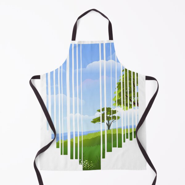Item preview, Nature doesn't hurry designed and sold by designsvetlana1.