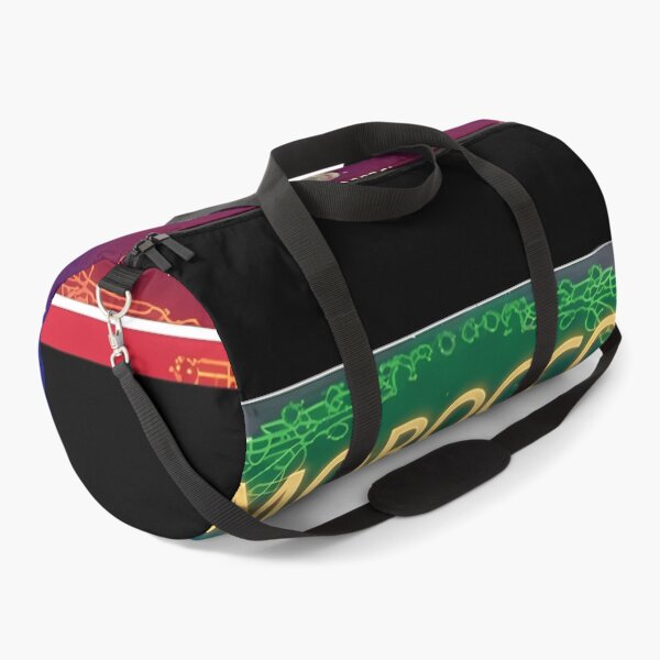 Item preview, Morocco 2026 World Cup - Traditional Zellige Football designed and sold by KB-Store.