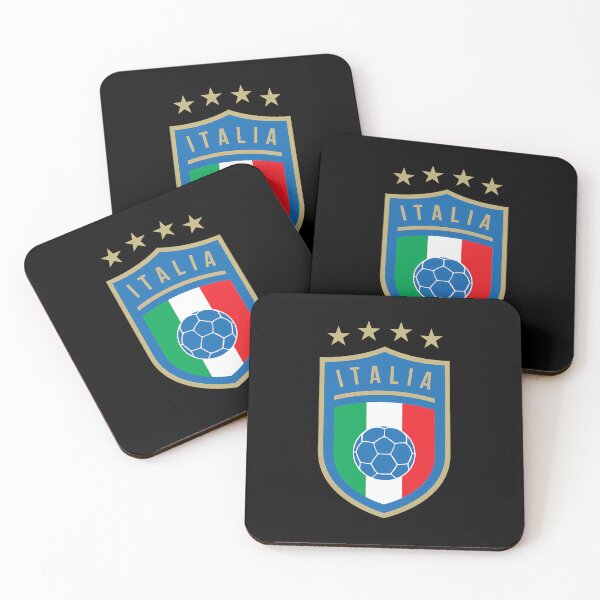 Item preview, Italy  Italia designed and sold by Prima Taftajani.
