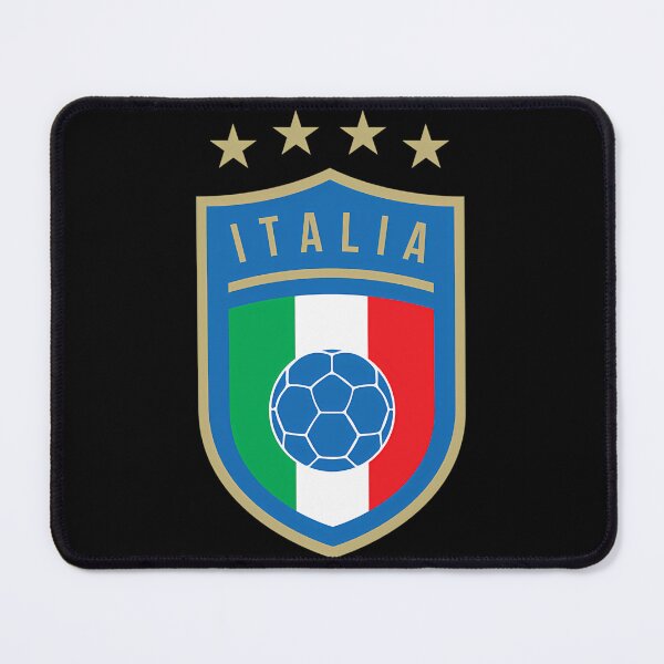 Item preview, Italy  Italia designed and sold by Prima Taftajani.