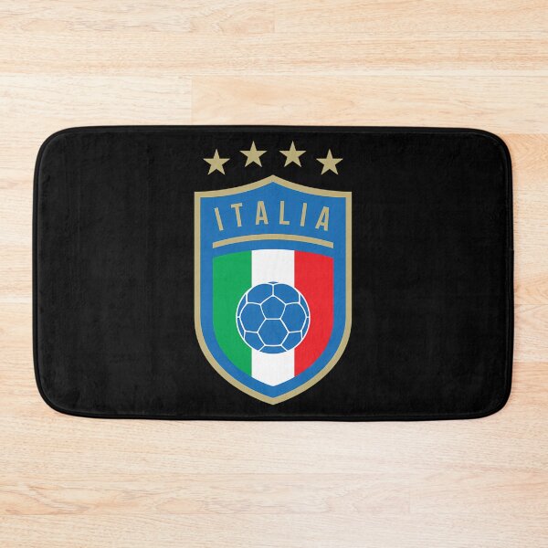 Item preview, Italy  Italia designed and sold by Prima Taftajani.