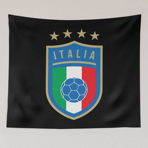 Item preview, Italy  Italia designed and sold by Prima Taftajani.