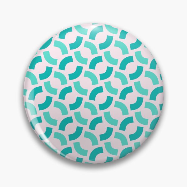 Item preview, Artistic Polka Dot Lover - Abstract Geometric Shape Pattern   - Retirement Gifts For Women designed and sold by RoyalStarsPatts.