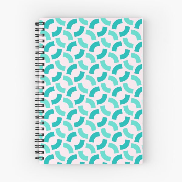 Item preview, Artistic Polka Dot Lover - Abstract Geometric Shape Pattern   - Retirement Gifts For Women designed and sold by RoyalStarsPatts.