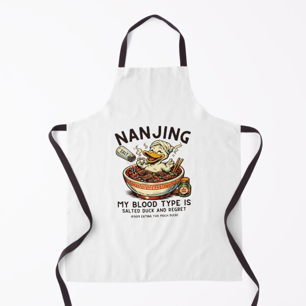 Item preview, Nanjing : my blood type designed and sold by Peerless-Prime.