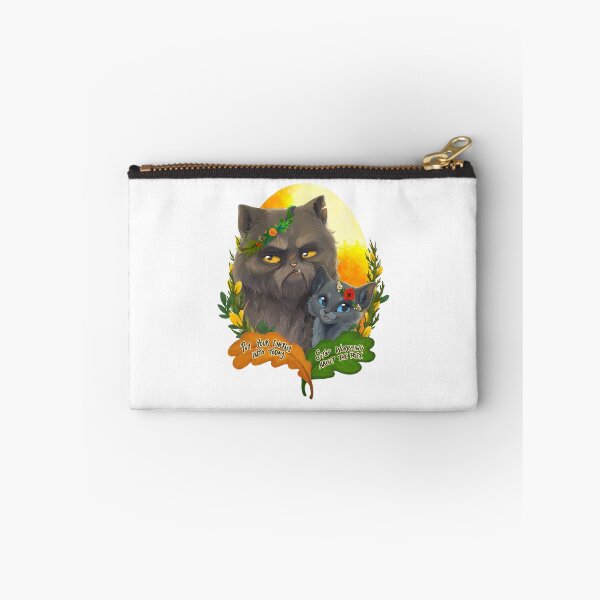 Item preview, Put your energy into today. Stop worrying about the past. designed and sold by Scardee Cat.