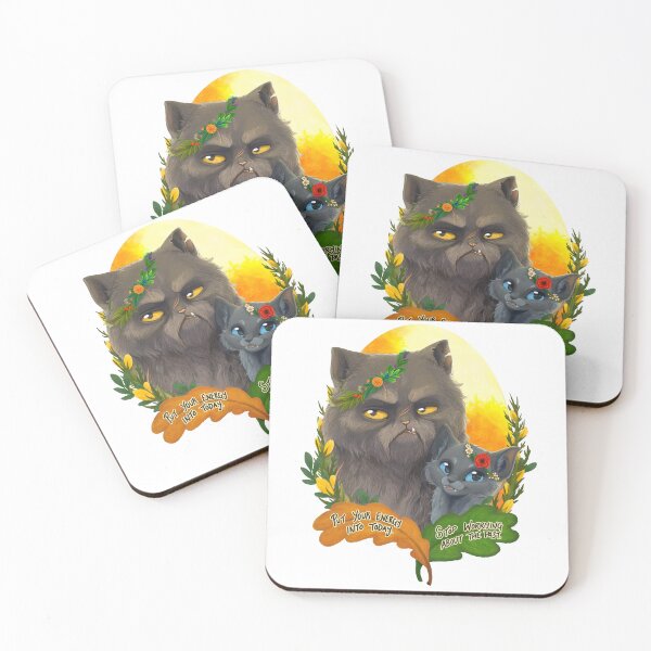 Item preview, Put your energy into today. Stop worrying about the past. designed and sold by Scardee Cat.