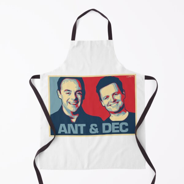 Item preview, Ant & Dec designed and sold by DFA.